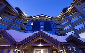 Altapura Hotel & Spa Val Thorens